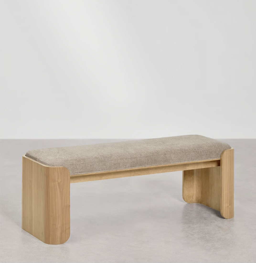 Lofren BENCH